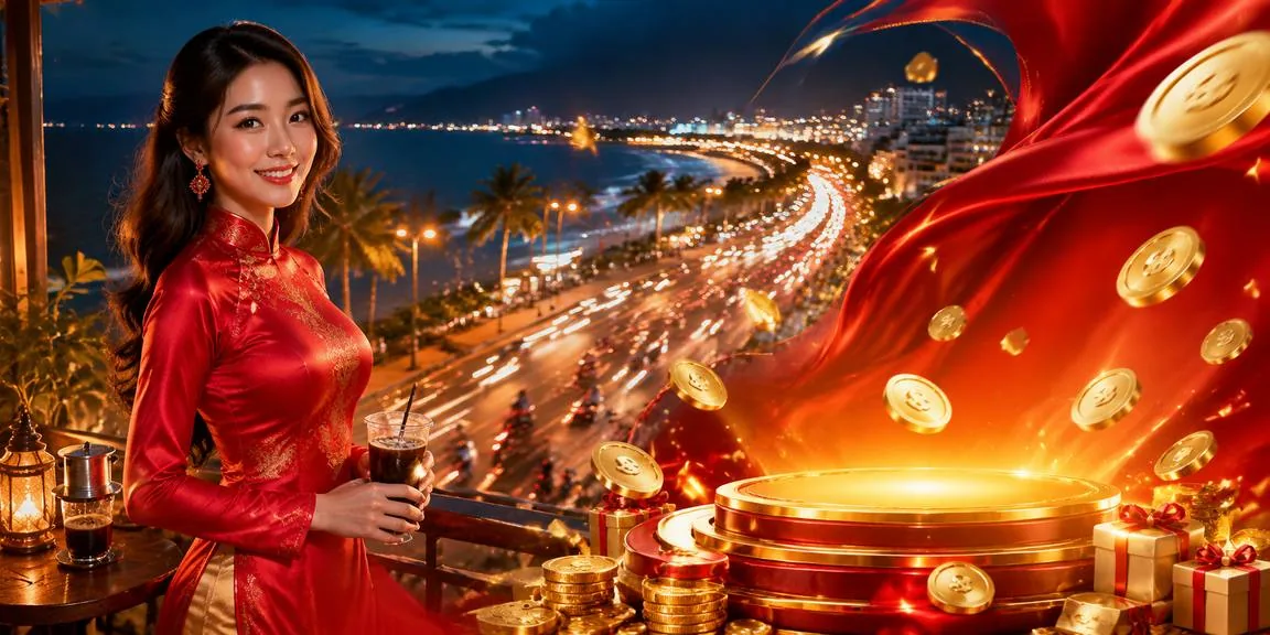 Thuật Ngữ